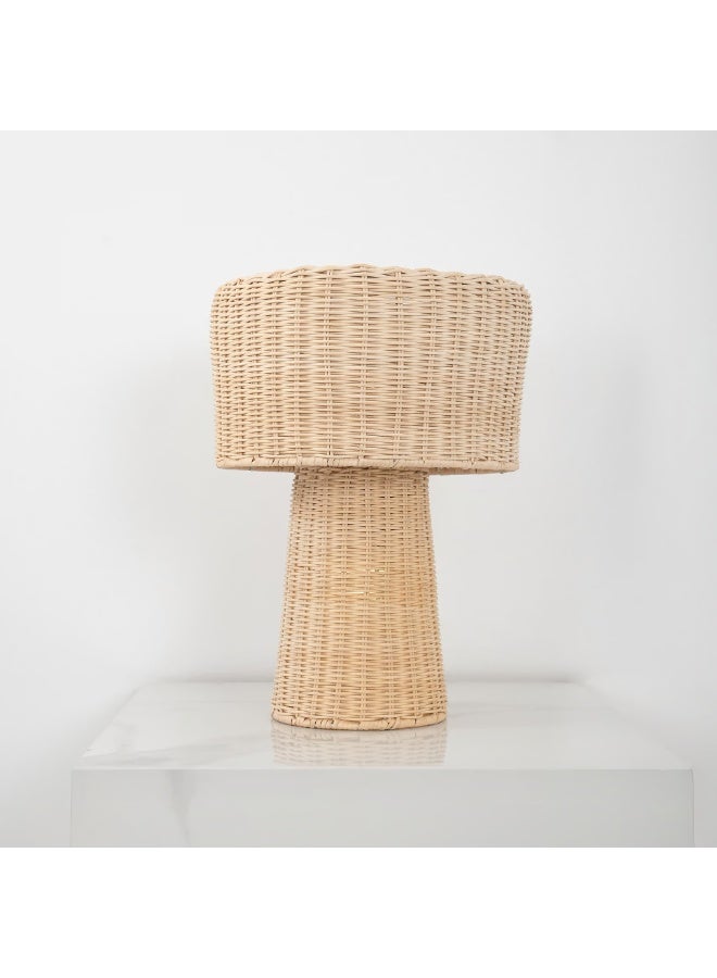 تبس هوم لمب أضائه طاوله Bambo - Image 1